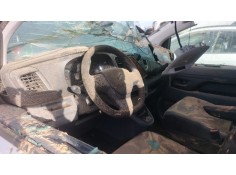 citroën jumpy iii autobús (v_) del año 2017 2