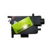 Recambio de modulo electronico para lynk & co 01 phev referencia OEM IAM 8893514020 8893514020 
