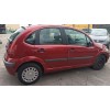 citroën c3 i (fc_, fn_) del año 2002