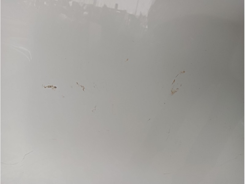 Recambio de capot para bmw 1 (f20) 116 d referencia OEM IAM   