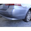 Recambio de paragolpes trasero para bmw serie 5 touring (e61) 530d referencia OEM IAM 51127117277 51127060758 