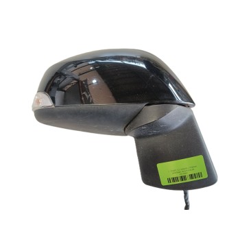ESPEJO RETROVISOR DERECHO 963019850R 