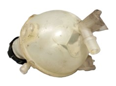 Recambio de deposito expansion para peugeot 208 access referencia OEM IAM 9800777280   2