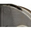 Recambio de piloto delantero derecho para hyundai atos prime (mx) gls (2003) referencia OEM IAM 92202055XX  