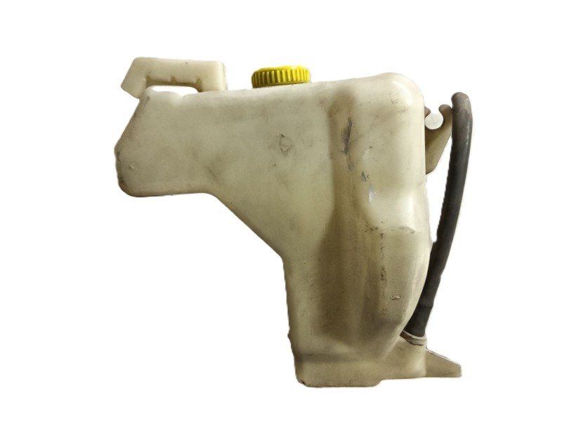 Recambio de deposito expansion para nissan almera ii hatchback (n16) 1.5 referencia OEM IAM 21710BM410  