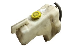 Recambio de deposito expansion para nissan almera ii hatchback (n16) 1.5 referencia OEM IAM 21710BM410  