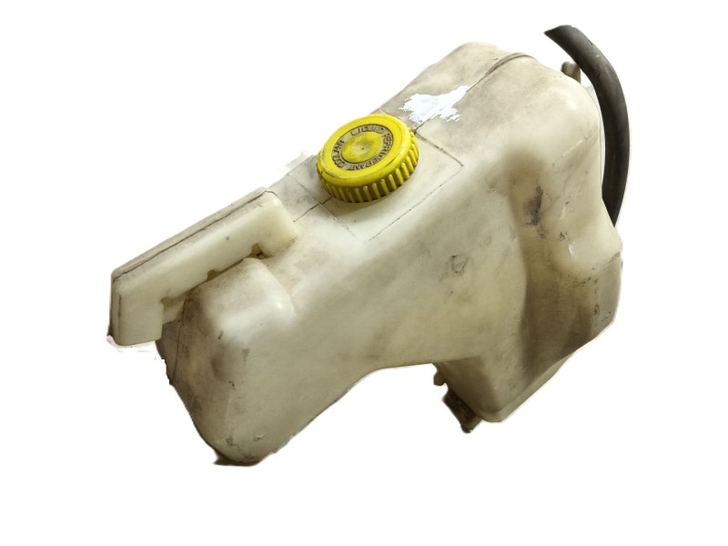 Recambio de deposito expansion para nissan almera ii hatchback (n16) 1.5 referencia OEM IAM 21710BM410  