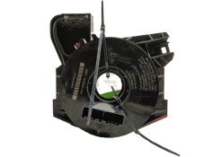 Recambio de anillo airbag para ford fiesta v (jh_, jd_) 1.3 referencia OEM IAM 1364722 6S6T14A664AA  2