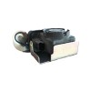 Recambio de modulo electronico para lynk & co 01 phev referencia OEM IAM 8889040624 35419650 