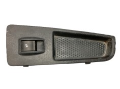 Recambio de mando elevalunas trasero derecho para lancia delta (181) argento referencia OEM IAM   