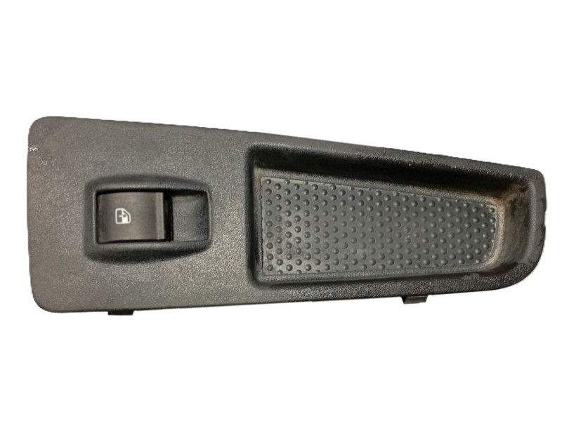 Recambio de mando elevalunas trasero derecho para lancia delta (181) argento referencia OEM IAM   