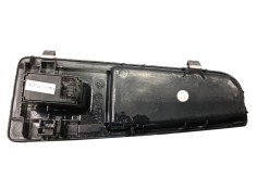 Recambio de mando elevalunas trasero derecho para lancia delta (181) argento referencia OEM IAM    2