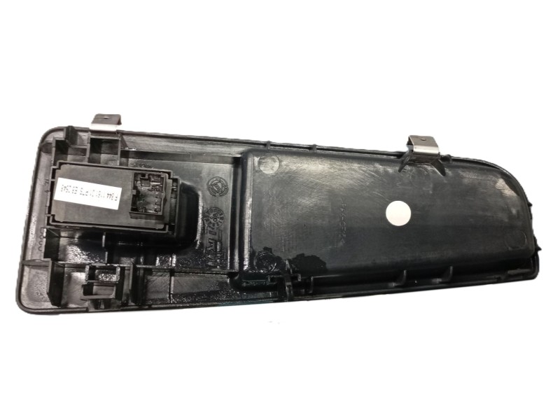 Recambio de mando elevalunas trasero derecho para lancia delta (181) argento referencia OEM IAM   