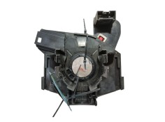 Recambio de anillo airbag para ford fiesta v (jh_, jd_) 1.3 referencia OEM IAM 1364722 6S6T14A664AA 