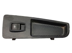 Recambio de mando elevalunas delantero derecho para lancia delta (181) argento referencia OEM IAM   