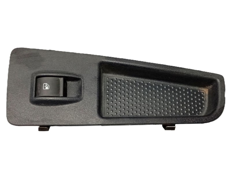 Recambio de mando elevalunas delantero derecho para lancia delta (181) argento referencia OEM IAM   