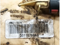 Recambio de aforador para ford focus c-max (dm2) 2.0 tdci referencia OEM IAM    2