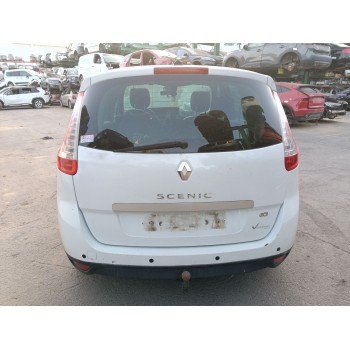 PORTON TRASERO 901001385R 