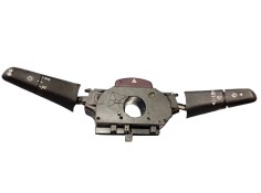 Recambio de mando multifuncion para mercedes-benz vito furgoneta (w638) 108 d 2.3 (638.064, 638.068) referencia OEM IAM   
