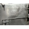 Recambio de guantera para dacia sandero iii 1.0 tce 90 referencia OEM IAM 685008756R  685009119R