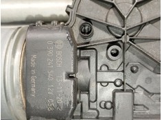 Recambio de motor limpia delantero para peugeot 208 access referencia OEM IAM 9673222580   2