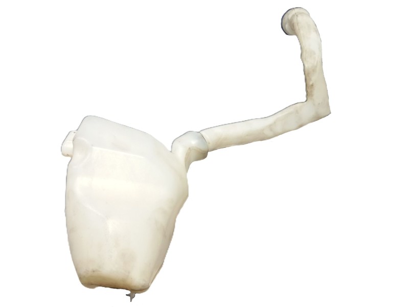 Recambio de deposito limpia para peugeot 208 access referencia OEM IAM 6431N6  