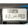 Recambio de mando luces para ford mondeo iv sedán (ba7) 2.0 tdci referencia OEM IAM 1791489 04066444 