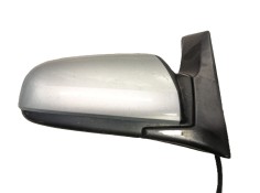 Recambio de retrovisor derecho para opel zafira / zafira family b (a05) 1.9 cdti (m75) referencia OEM IAM 13253340   2
