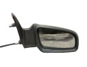 RETROVISOR DERECHO 13253340 13252958 