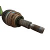 Recambio de transmision delantera derecha para ford mustang mach-e (cgw) ev 4x4 referencia OEM IAM 2483030  LJ9P3B436AB