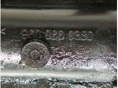 Recambio de termostato para peugeot 307 (3a/c) 1.6 hdi 110 referencia OEM IAM 1336AF   2