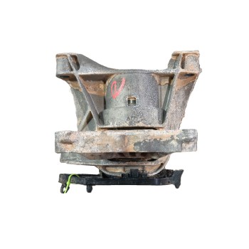 SOPORTE MOTOR DELANTERO DERECHO 9820296280 