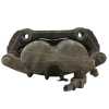 Recambio de pinza freno delantera izquierda para ford transit mod. 2000 bus ft 300 2.0 tourneo referencia OEM IAM C1528119  