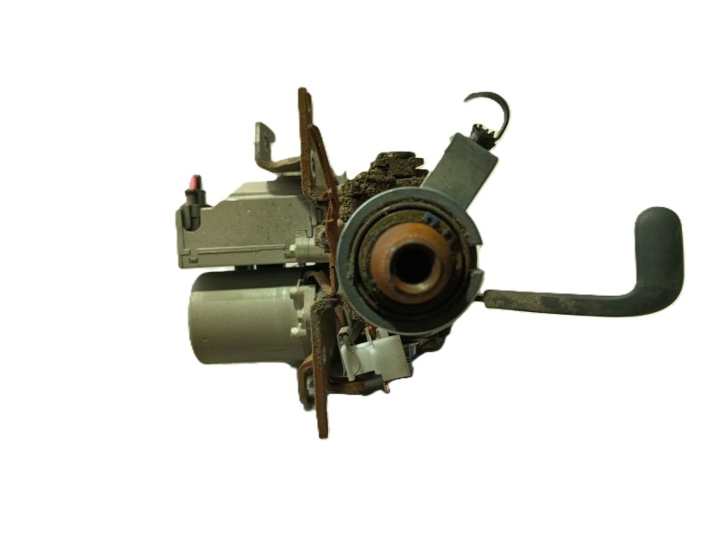 Recambio de columna direccion para renault scénic ii (jm0/1_) 1.5 dci (jm1f) referencia OEM IAM   