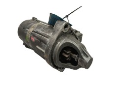 Recambio de motor arranque para bmw serie 3 berlina (e46) 320d referencia OEM IAM 12417787356 7787354 