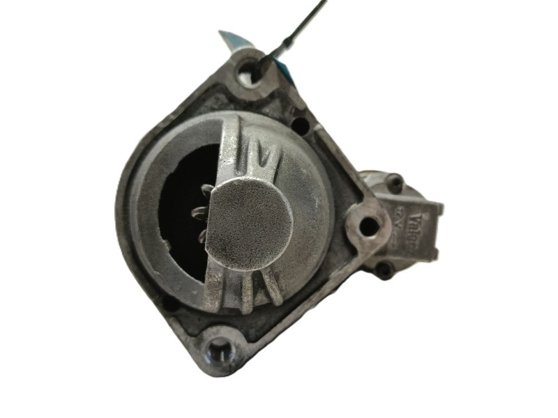 Recambio de motor arranque para bmw serie 3 berlina (e46) 320d referencia OEM IAM 12417787356 7787354 