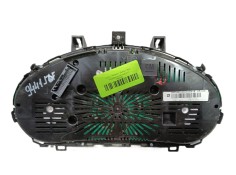 Recambio de cuadro instrumentos para opel mokka / mokka x (j13) 1.4 (_76) referencia OEM IAM    2