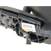 Recambio de parasol izquierdo para ford puma (j2k, cf7) 1.0 ecoboost referencia OEM IAM 2724000 H01A 
