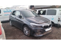 BMW 2 ACTIVE TOURER (F45)