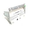 Recambio de airbag delantero derecho para ford s-max (ca1) titanium referencia OEM IAM 6G9N042A94BF  605716100E