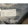 Recambio de electroventilador para bmw 3 (e46) 320 d referencia OEM IAM 64546988915 7786009 