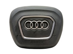 Recambio de airbag delantero izquierdo para audi q3 (f3b) 35 tdi referencia OEM IAM 83A880201L6PS 670AV9A00IR42X 