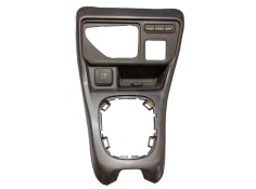 Recambio de salpicadero para jeep compass (mp, m6, mv, m7) 1.3 referencia OEM IAM    2