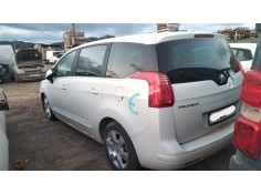 peugeot 5008 (0u_, 0e_) del año 2012 2