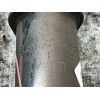 Recambio de amortiguador delantero derecho para hyundai h350 furgoneta 2.5 crdi referencia OEM IAM 5431559000 5431559000 