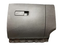 Recambio de guantera para jeep compass (mp, m6, mv, m7) 1.3 referencia OEM IAM   