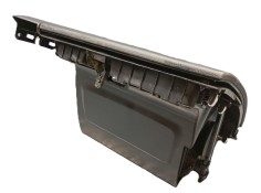 Recambio de guantera para jeep compass (mp, m6, mv, m7) 1.3 referencia OEM IAM    2