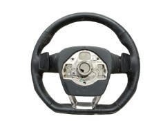 Recambio de volante para audi q3 (f3b) 35 tdi referencia OEM IAM 83A419091APJAH 362528925  2
