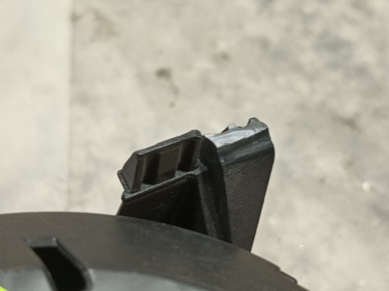 Recambio de cuadro instrumentos para volkswagen golf vii (5g1, bq1, be1, be2) 1.6 tdi 4motion referencia OEM IAM   