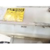 Recambio de deposito liquido frenos para lexus ct (zwa10_) 200h (zwa10_) referencia OEM IAM 4722076010 3G30 
